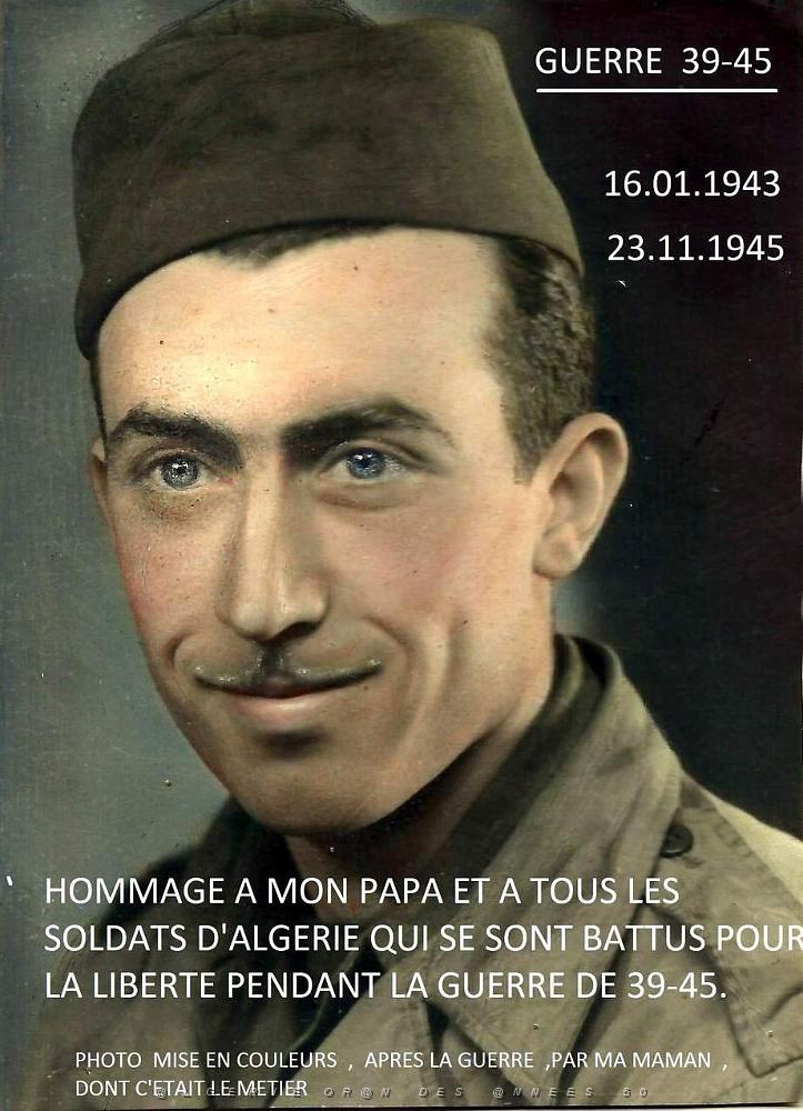 000 Pour son anniversaire le 17 01 1945.jpg